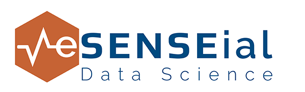 Esential Logo