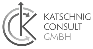 Katschnig Logo